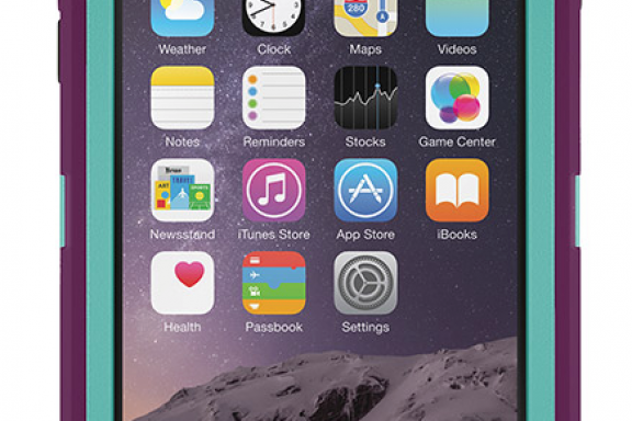 Image for article: Deciding Which Essential Accessories to Buy for Your New iPhone